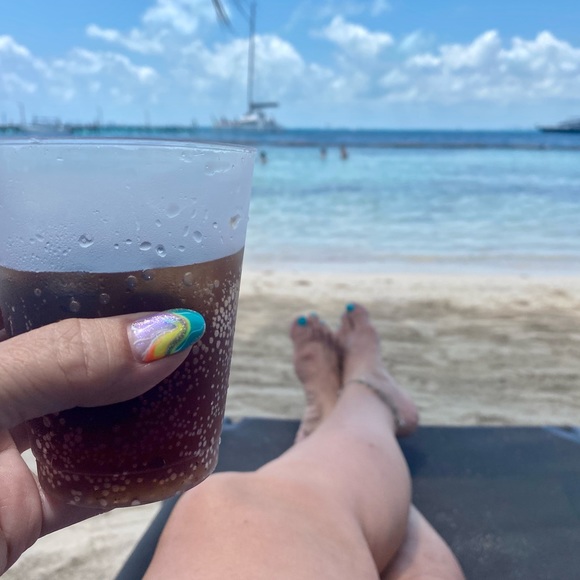 Meet the Posher! - Picture 9 of 16